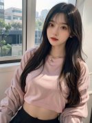 纯肉无遮挡H肉3D动漫视频 MBA智库