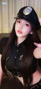人人插人人入（中国）iosAndroid通用版APP最新版